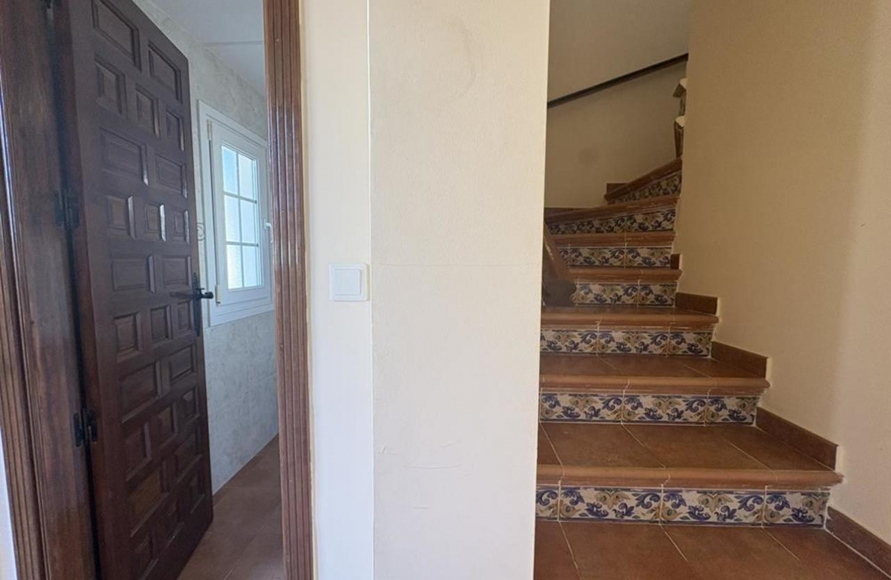 Reventa - Villa - Altaona Golf and Country Village - Altaona Golf - Country Village