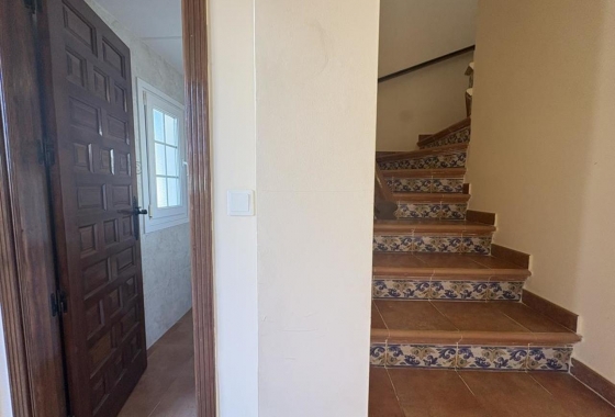 Reventa - Villa - Altaona Golf and Country Village - Altaona Golf - Country Village