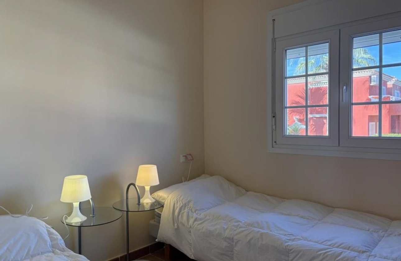 Reventa - Villa - Altaona Golf and Country Village - Altaona Golf - Country Village