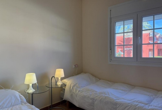 Reventa - Villa - Altaona Golf and Country Village - Altaona Golf - Country Village