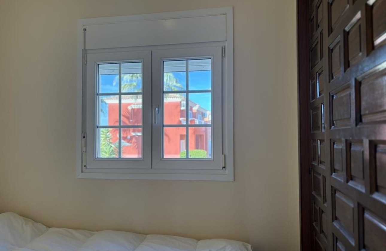 Reventa - Villa - Altaona Golf and Country Village - Altaona Golf - Country Village