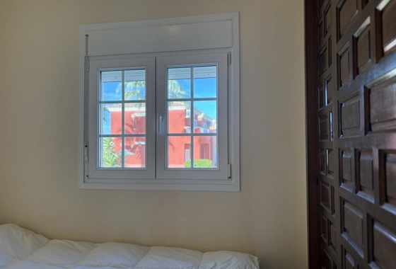 Reventa - Villa - Altaona Golf and Country Village - Altaona Golf - Country Village