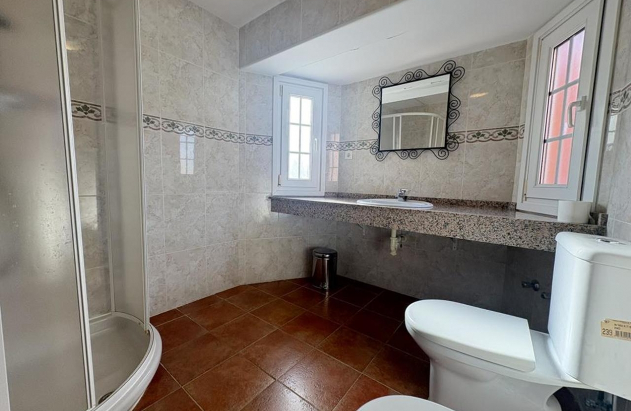 Reventa - Villa - Altaona Golf and Country Village - Altaona Golf - Country Village