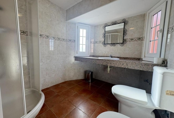 Reventa - Villa - Altaona Golf and Country Village - Altaona Golf - Country Village