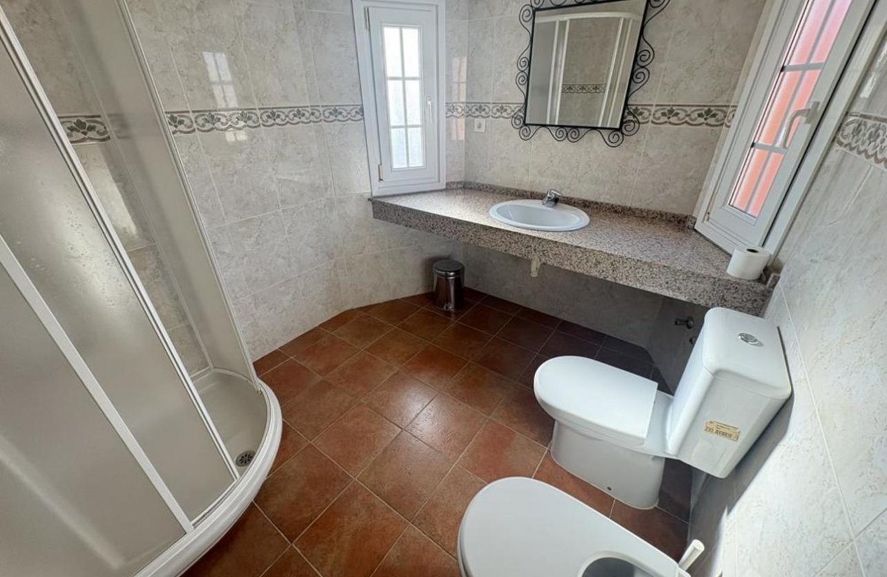 Reventa - Villa - Altaona Golf and Country Village - Altaona Golf - Country Village