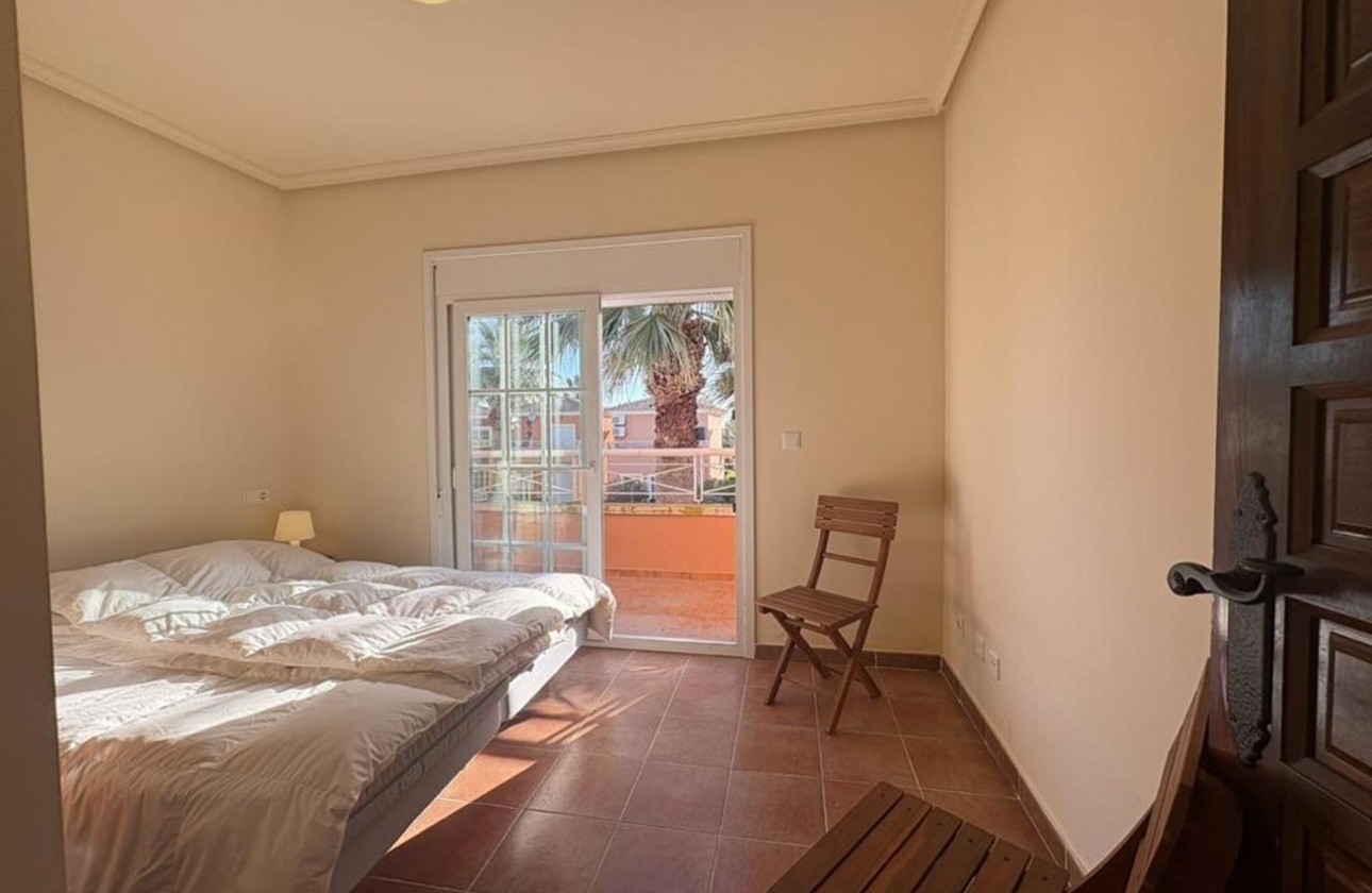 Reventa - Villa - Altaona Golf and Country Village - Altaona Golf - Country Village