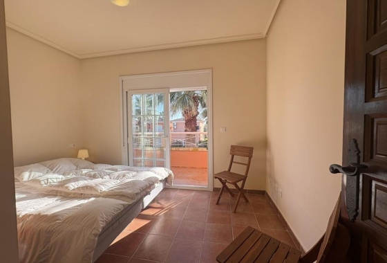 Reventa - Villa - Altaona Golf and Country Village - Altaona Golf - Country Village