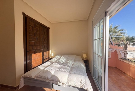 Reventa - Villa - Altaona Golf and Country Village - Altaona Golf - Country Village