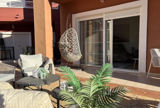 Reventa - Villa - Altaona Golf and Country Village - Altaona Golf - Country Village