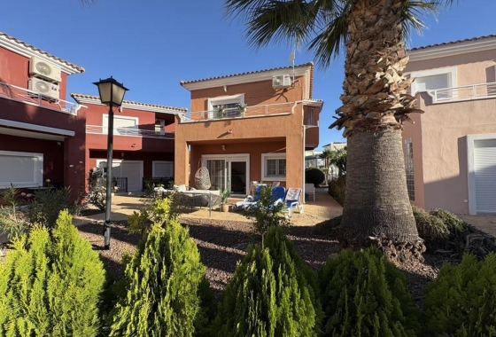 Reventa - Villa - Altaona Golf and Country Village - Altaona Golf - Country Village