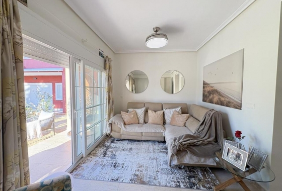 Reventa - Villa - Altaona Golf and Country Village - Altaona Golf - Country Village