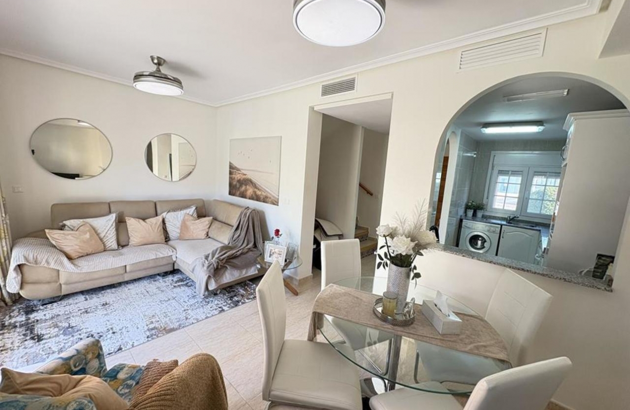 Reventa - Villa - Altaona Golf and Country Village - Altaona Golf - Country Village