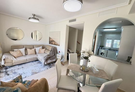 Reventa - Villa - Altaona Golf and Country Village - Altaona Golf - Country Village