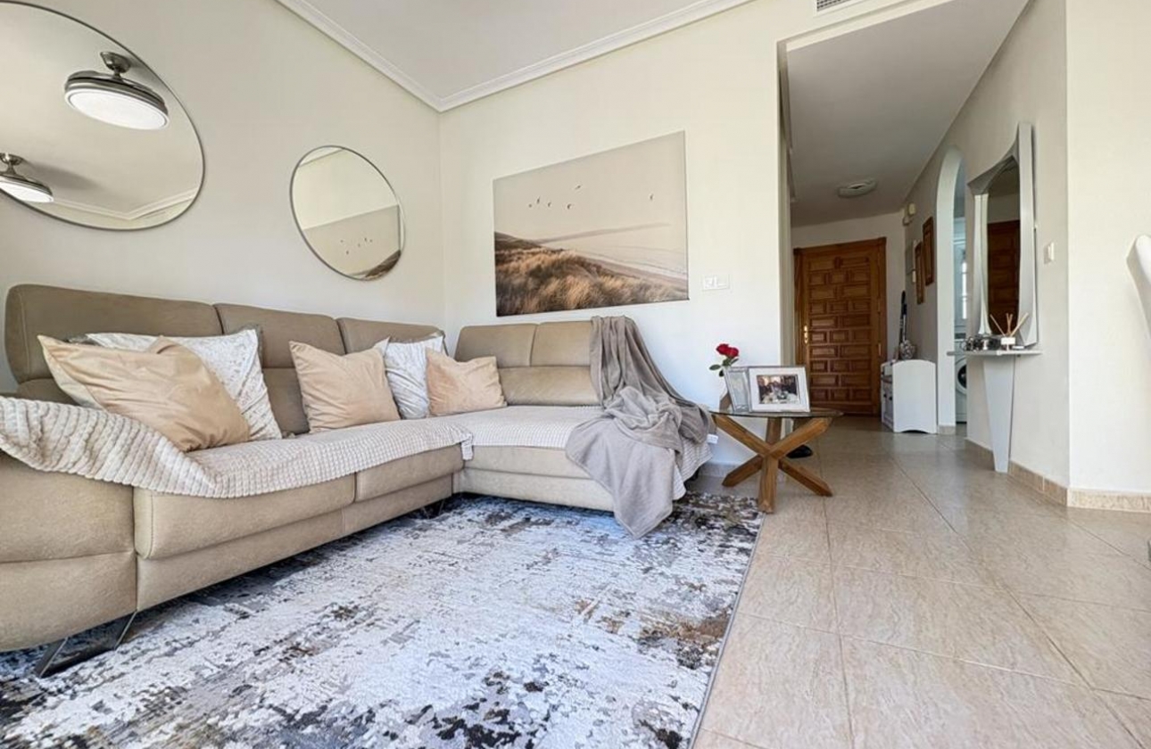 Reventa - Villa - Altaona Golf and Country Village - Altaona Golf - Country Village