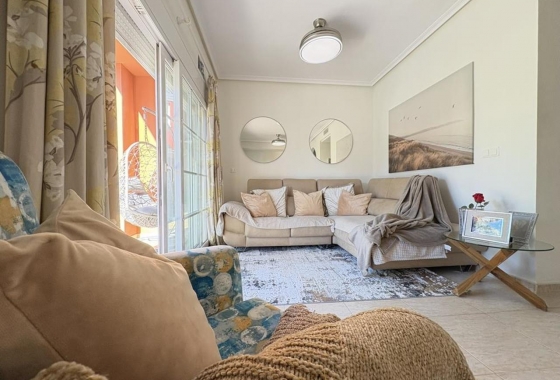 Reventa - Villa - Altaona Golf and Country Village - Altaona Golf - Country Village