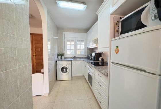 Reventa - Villa - Altaona Golf and Country Village - Altaona Golf - Country Village