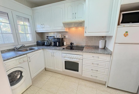 Reventa - Villa - Altaona Golf and Country Village - Altaona Golf - Country Village