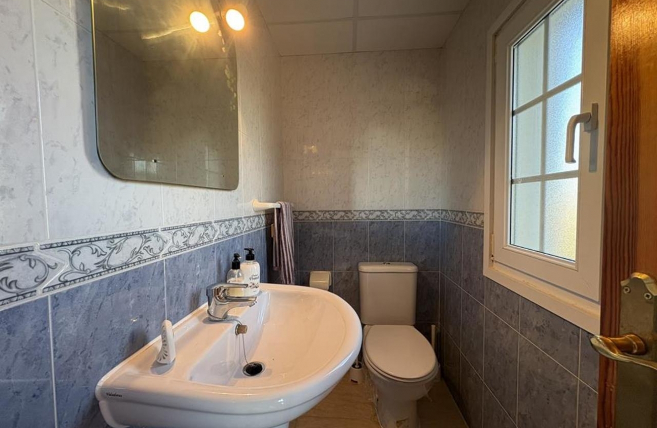 Reventa - Villa - Altaona Golf and Country Village - Altaona Golf - Country Village