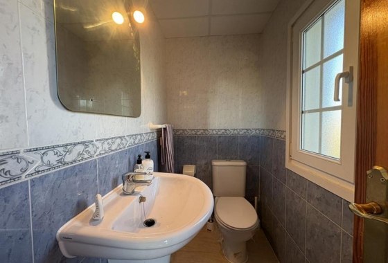 Reventa - Villa - Altaona Golf and Country Village - Altaona Golf - Country Village