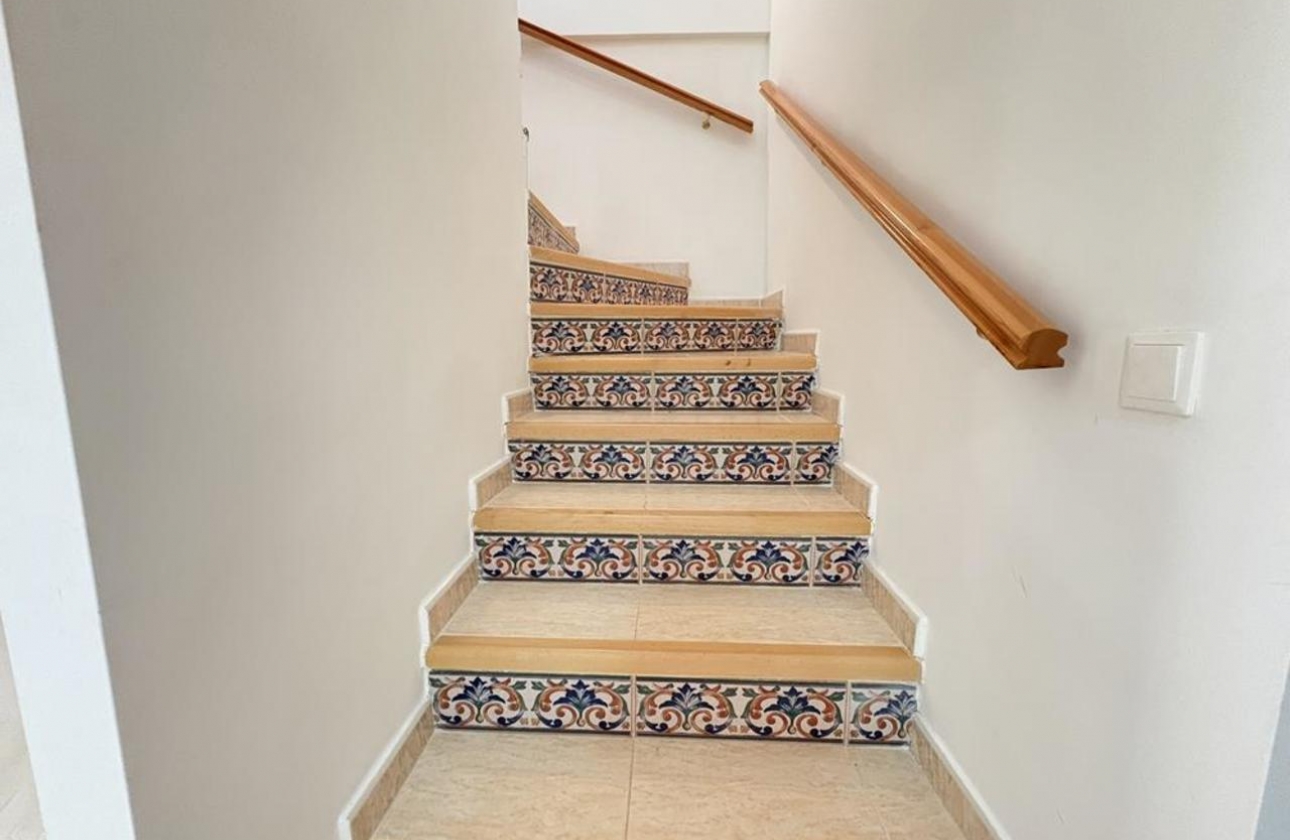 Reventa - Villa - Altaona Golf and Country Village - Altaona Golf - Country Village