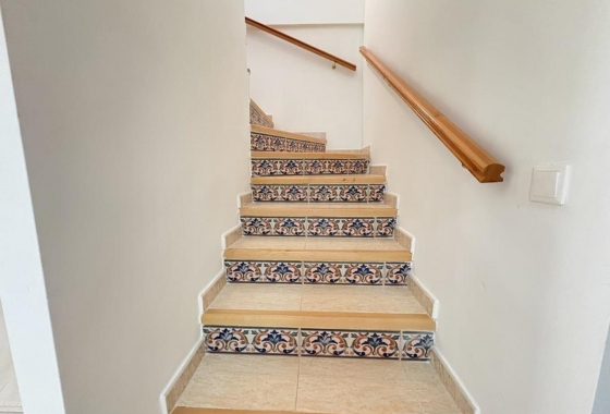 Reventa - Villa - Altaona Golf and Country Village - Altaona Golf - Country Village