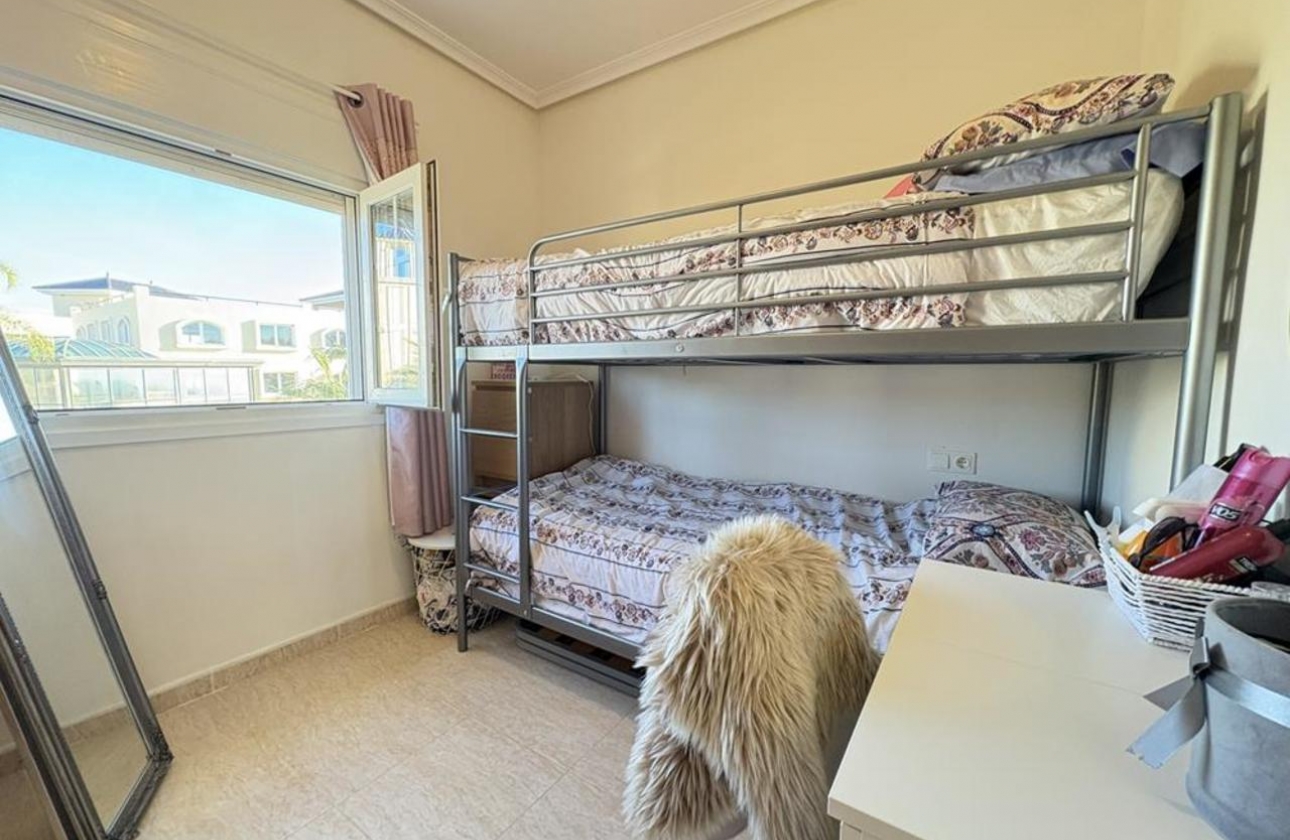 Reventa - Villa - Altaona Golf and Country Village - Altaona Golf - Country Village