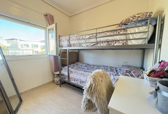 Reventa - Villa - Altaona Golf and Country Village - Altaona Golf - Country Village