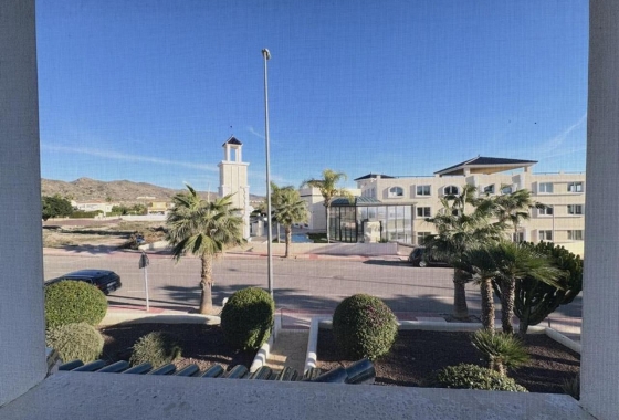 Reventa - Villa - Altaona Golf and Country Village - Altaona Golf - Country Village