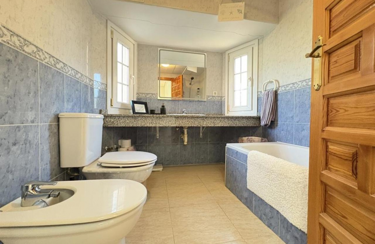 Reventa - Villa - Altaona Golf and Country Village - Altaona Golf - Country Village