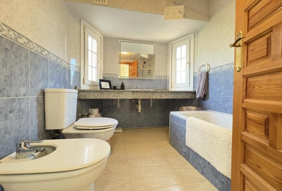 Reventa - Villa - Altaona Golf and Country Village - Altaona Golf - Country Village