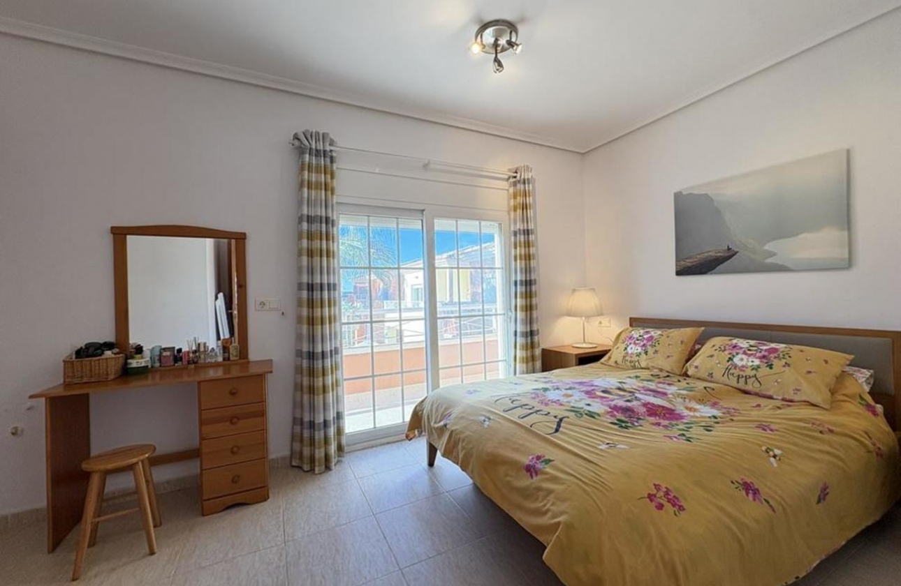 Reventa - Villa - Altaona Golf and Country Village - Altaona Golf - Country Village