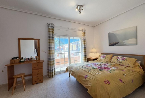 Reventa - Villa - Altaona Golf and Country Village - Altaona Golf - Country Village