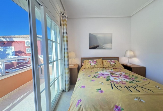 Reventa - Villa - Altaona Golf and Country Village - Altaona Golf - Country Village