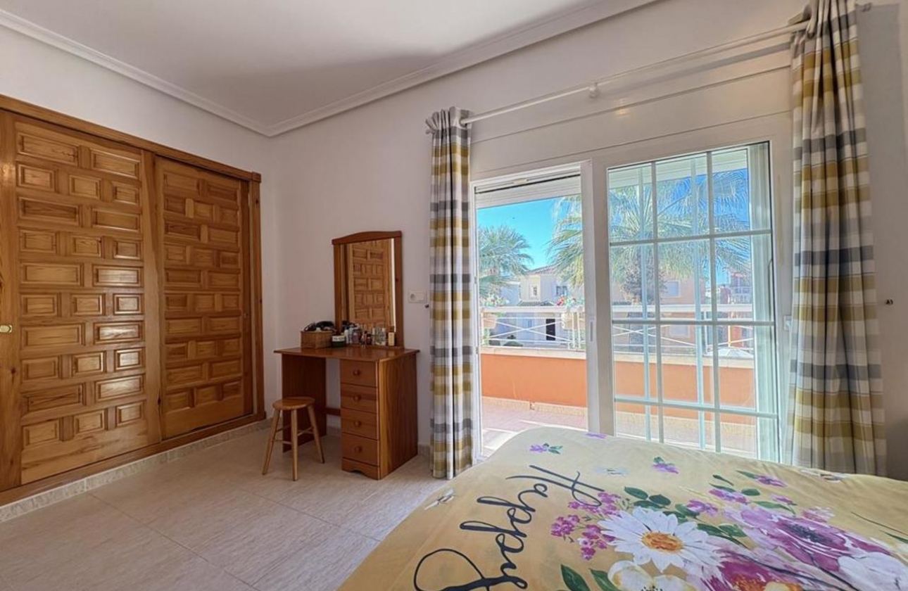 Reventa - Villa - Altaona Golf and Country Village - Altaona Golf - Country Village