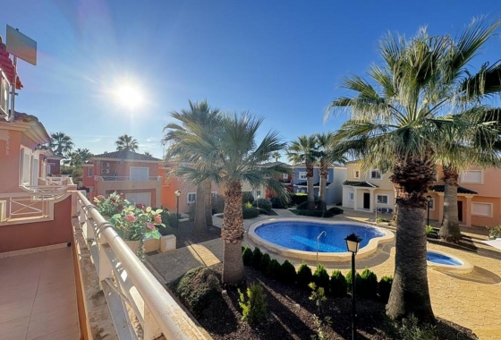 Reventa - Villa - Altaona Golf and Country Village - Altaona Golf - Country Village