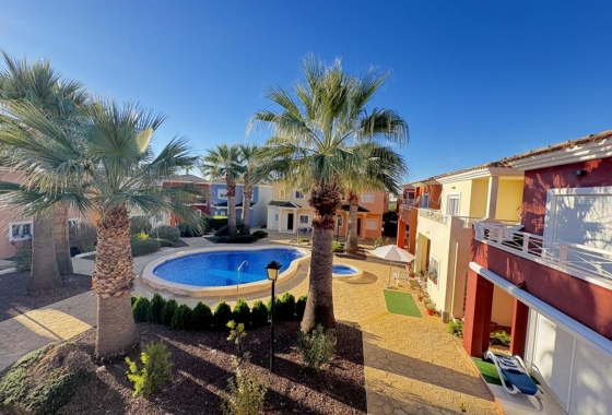 Reventa - Villa - Altaona Golf and Country Village - Altaona Golf - Country Village