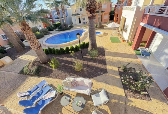 Reventa - Villa - Altaona Golf and Country Village - Altaona Golf - Country Village