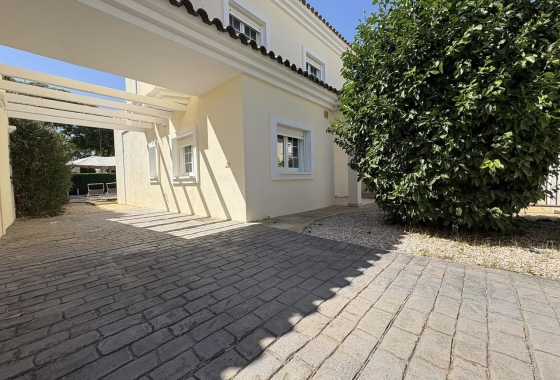 Revente - Villa - Altaona Golf and Country Village - Altaona Golf - Country Village