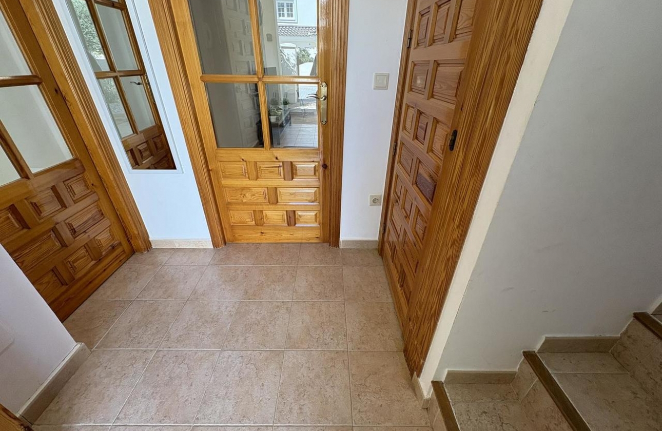 Revente - Villa - Altaona Golf and Country Village - Altaona Golf - Country Village