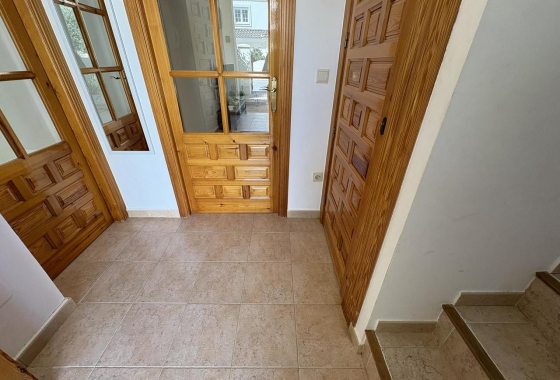 Revente - Villa - Altaona Golf and Country Village - Altaona Golf - Country Village