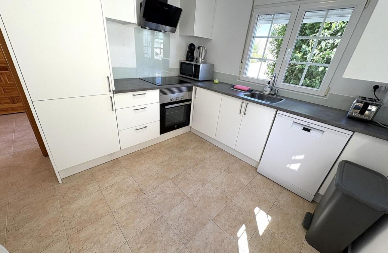 Revente - Villa - Altaona Golf and Country Village - Altaona Golf - Country Village