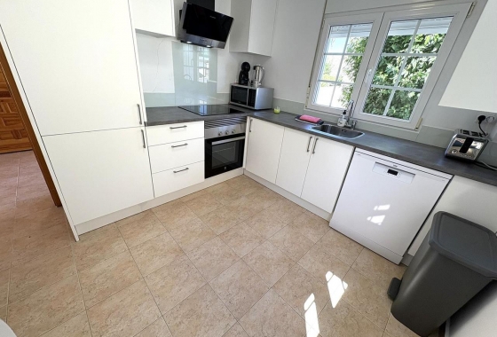 Revente - Villa - Altaona Golf and Country Village - Altaona Golf - Country Village