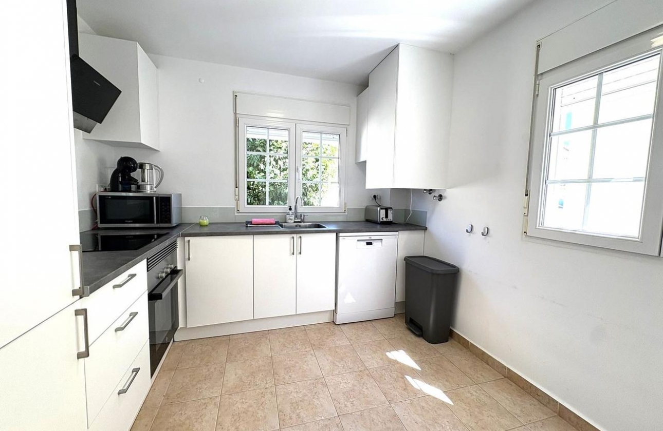 Revente - Villa - Altaona Golf and Country Village - Altaona Golf - Country Village