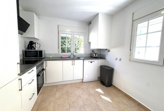 Revente - Villa - Altaona Golf and Country Village - Altaona Golf - Country Village