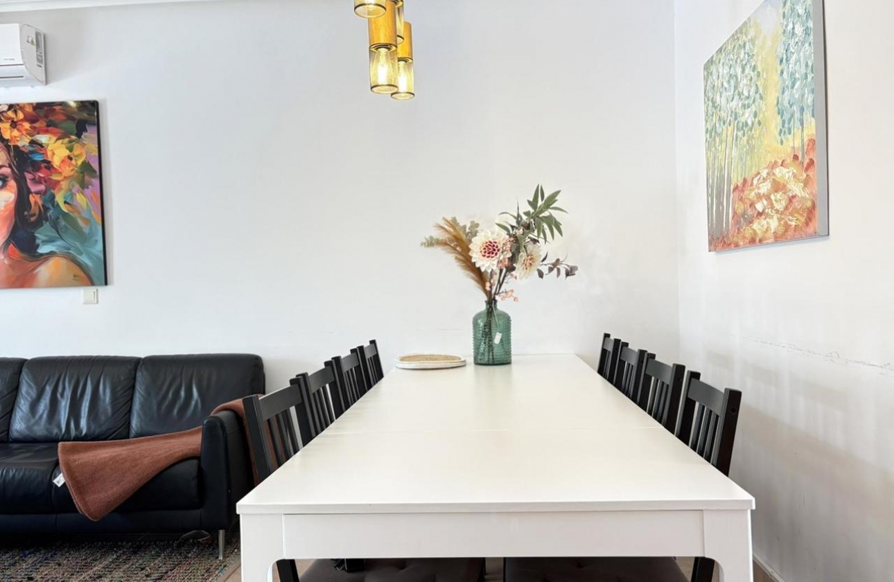 Revente - Villa - Altaona Golf and Country Village - Altaona Golf - Country Village