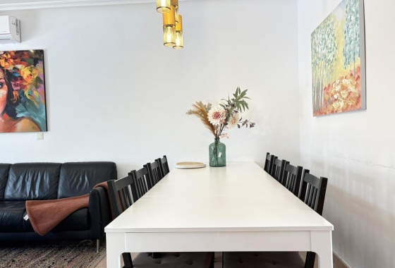 Revente - Villa - Altaona Golf and Country Village - Altaona Golf - Country Village