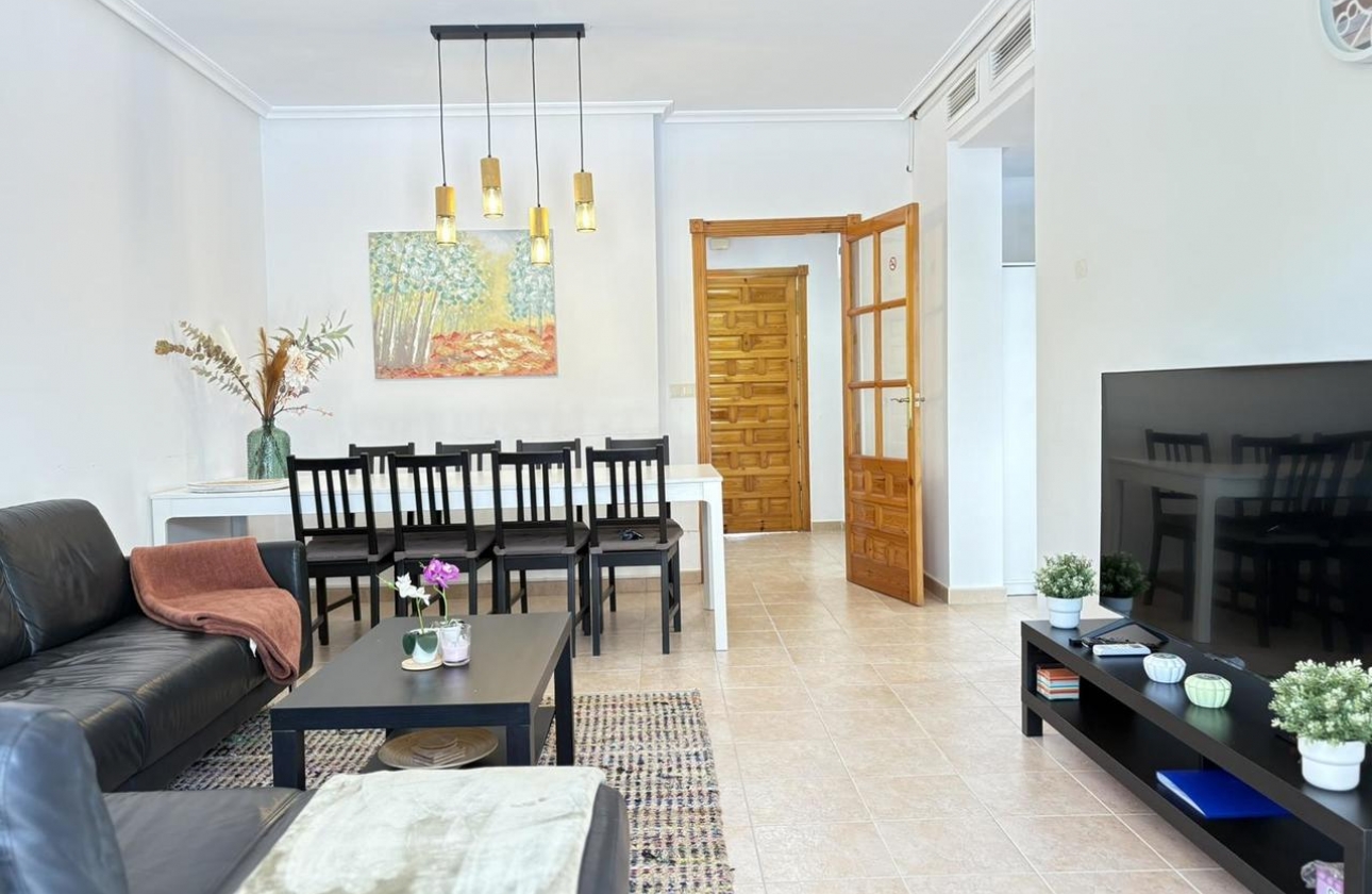 Revente - Villa - Altaona Golf and Country Village - Altaona Golf - Country Village