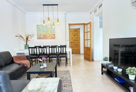 Revente - Villa - Altaona Golf and Country Village - Altaona Golf - Country Village