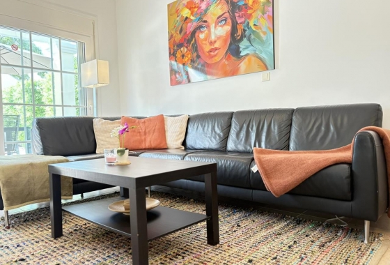 Revente - Villa - Altaona Golf and Country Village - Altaona Golf - Country Village