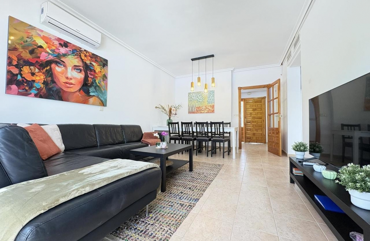 Revente - Villa - Altaona Golf and Country Village - Altaona Golf - Country Village